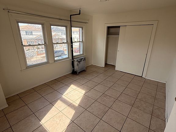 4th image of 108-20 172nd St #1A
