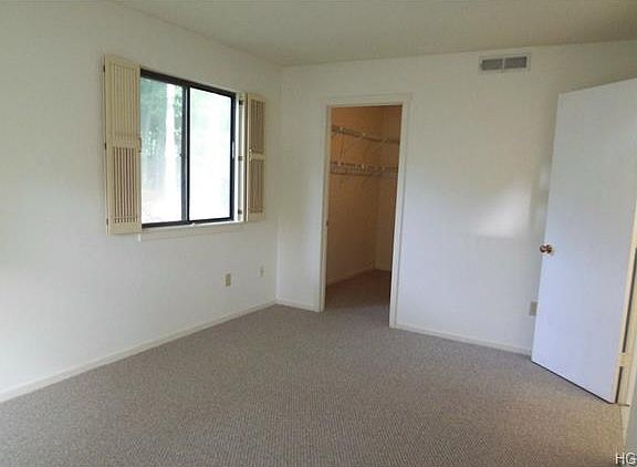 5th image of 580 Heritage Hls Unit A