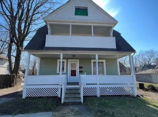 220 Lake Ave, Elyria, OH 44035