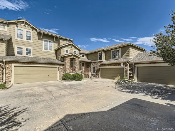 21999 E Jamison Place, Aurora, CO 80016