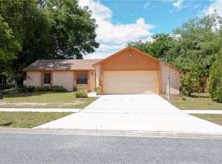 703 Lancewood Dr, Winter Springs, FL 32708