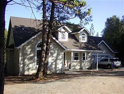 1st image of 22414 Madrone Dr