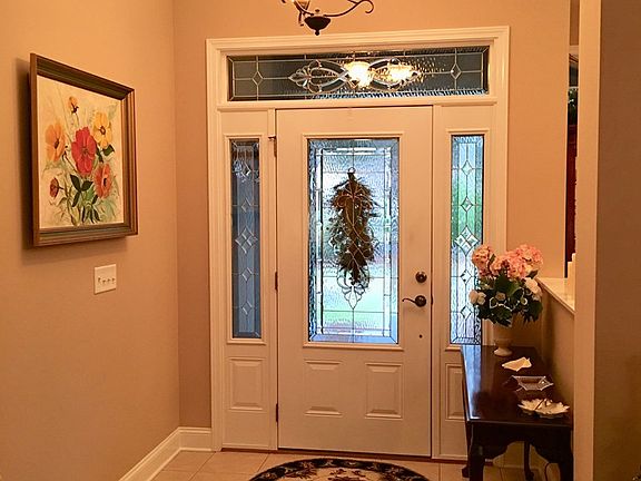 5th image of 6204 Mara Brooke Ln