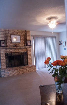 4th image of 1218 Lonewood Dr