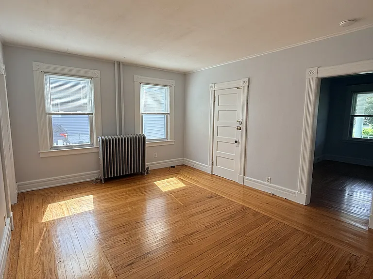 415 Hazard Ave #415 — Photo 12