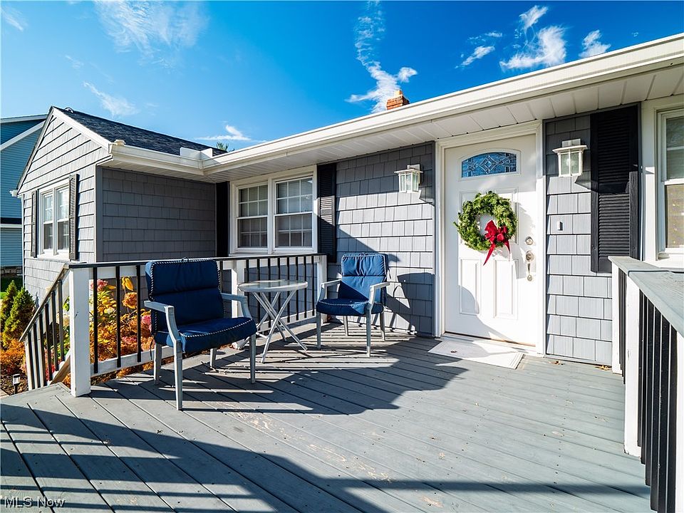 2410 Lost Nation Rd, Eastlake, OH 44095 Zillow