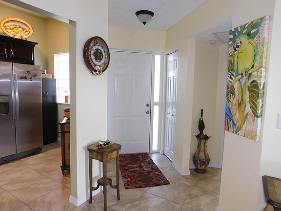 4th image of 5475 Verona Dr APT P