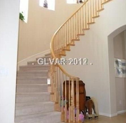 5th image of 2820 Peaceful Grove St