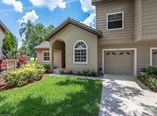 265 Perignon Pl, Naples, FL 34119