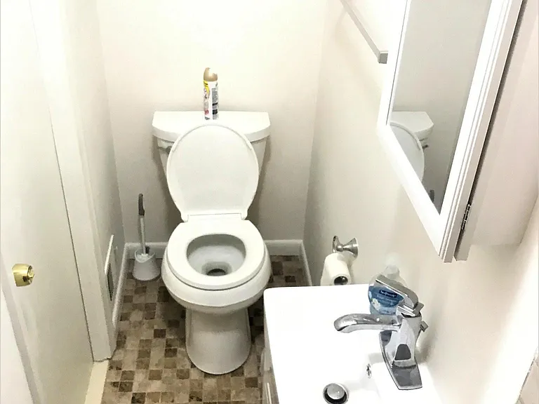 3054 Choctaw Ridge Ct #A — Photo 33