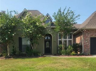 123 Kasey St, Slidell, LA 70458