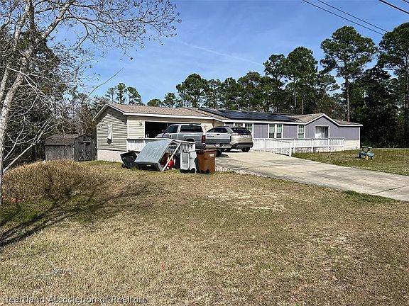 2nd image of 8556 Bay River Rd