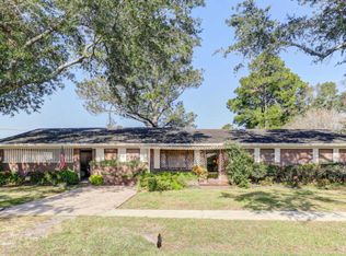 100 Joseph St, Baldwin, LA 70514
