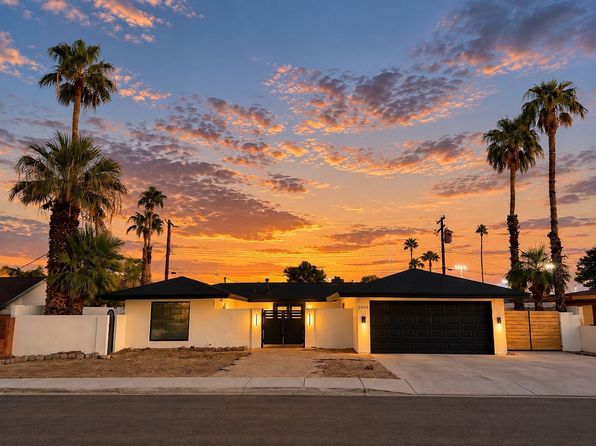 2005 Santiago St
