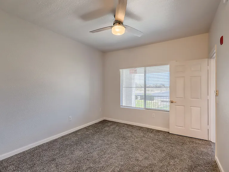 Villas at Mountain Vista Ranch — Photo 40