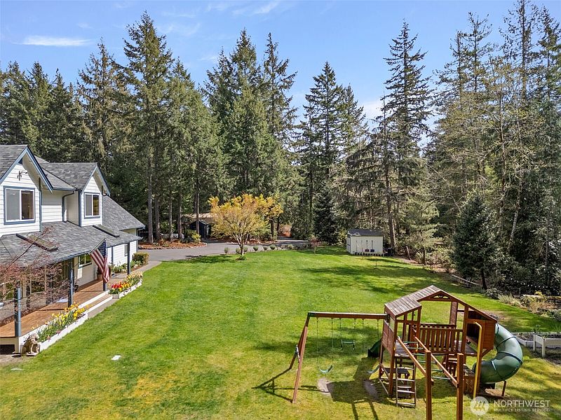 5th image of 5623 NW Millglade Lane