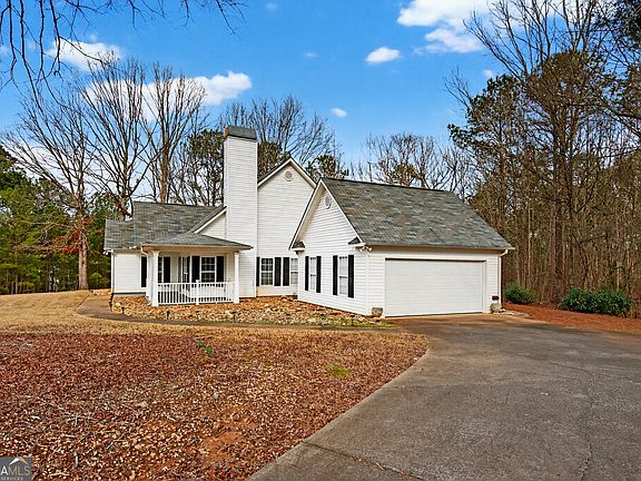 4th image of 107 Waters Edge Dr