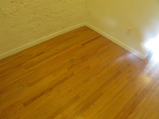 Rented by Westminster Management | media 14