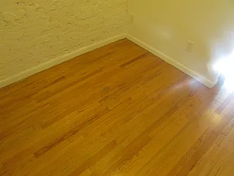 Rented by Westminster Management