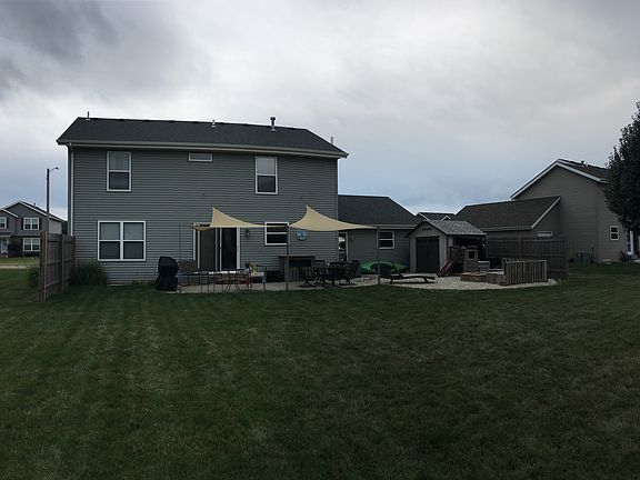 4th image of 814 Banbury Dr