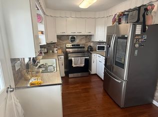 1153 Amherst St #2, Scranton, PA