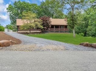 3160 Johnson Ave, Manchester, NJ 08759