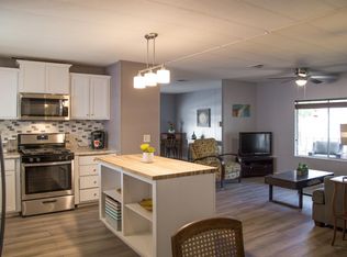 5245 Oakwood Ct, Rocklin, CA 95677