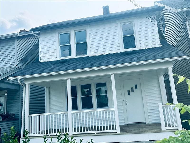 1924 Grandview Ave, Mckeesport, PA 15132 Zillow