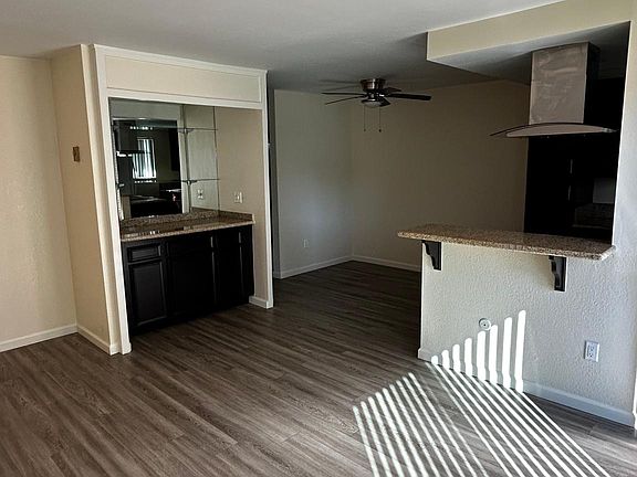 4th image of 347 Roosevelt St APT 8
