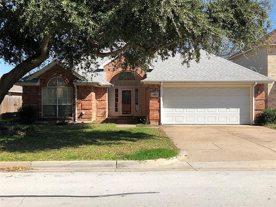 1st image of 3609 Sunnypark Dr