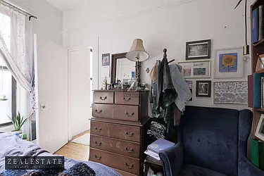 Rented by ZealEstate Group Inc