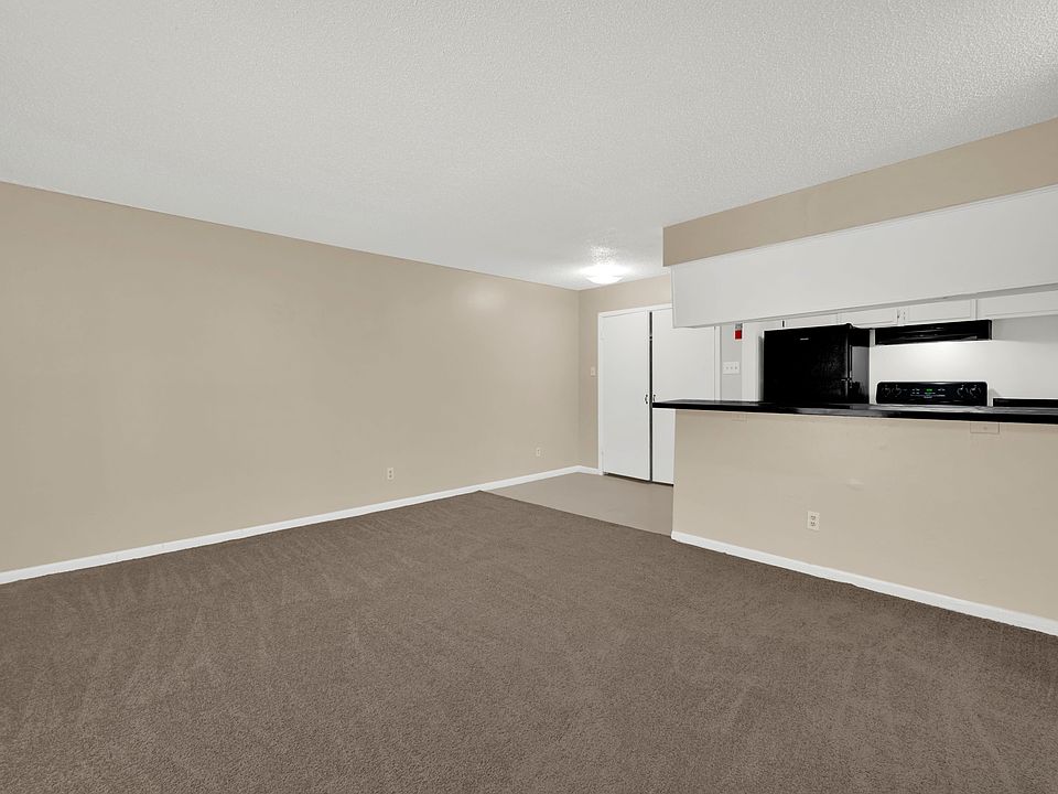 1st image of 7211 Atwell Dr APT 15