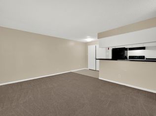 7211 Atwell Dr APT 15, Houston, TX 77081