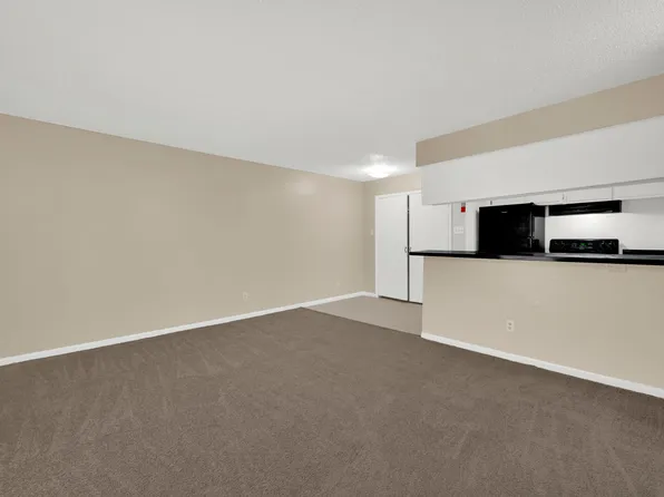 7211 Atwell Dr, Houston, TX