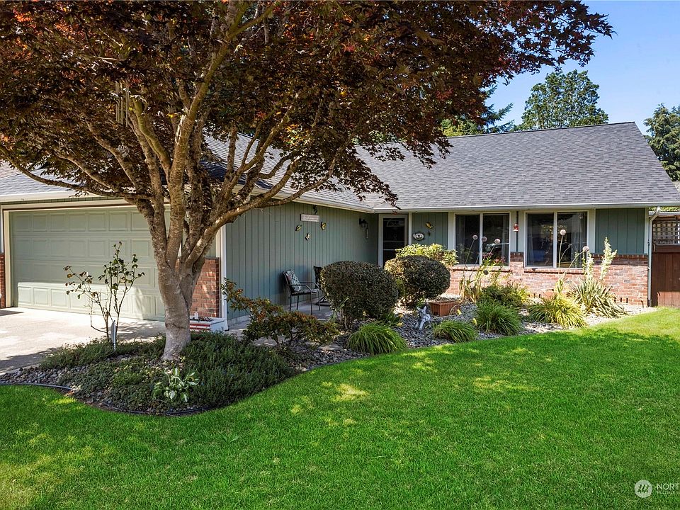 1st image of 3230 57th Avenue