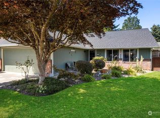 3230 57th Ave SE, Olympia, WA 98501