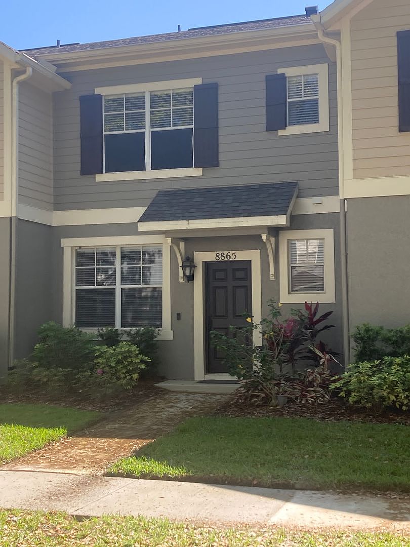 8865 Danforth Dr, Windermere, FL 34786 Zillow