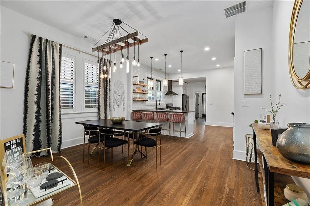 3 bed, 1848 sqft, $5,000 — Photo 1