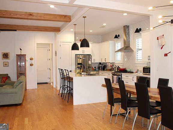 2nd image of 232 Wilbur Ave SE #0