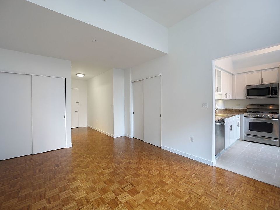 1st image of 33 W End Ave APT 5L