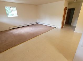 612 Walter St #612, Kent, OH 44240