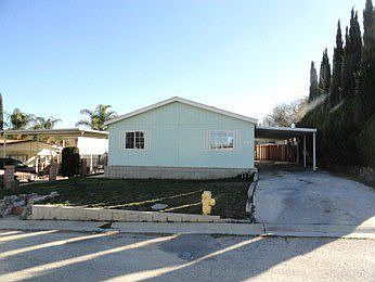 1st image of 17195 Aragon Dr