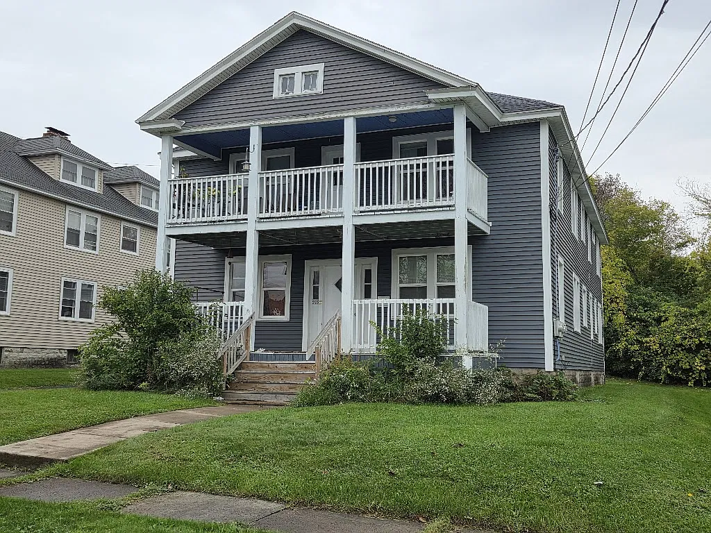2 bed, 800 sqft, $1,175 — Photo 1