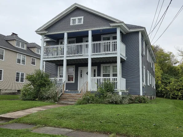 205-209-213 Lamson St APT 211-2, Syracuse, NY 13206