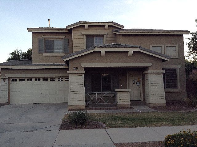 1st image of 18855 E Cattle Dr