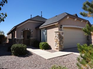 936 Waterfall Dr NE, Rio Rancho, NM 87144