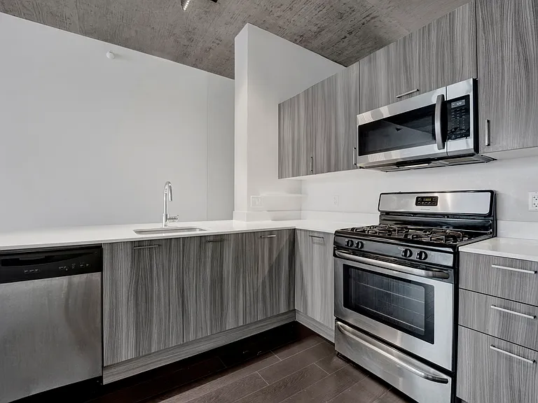 1345 S Wabash Ave #1507 — Photo 14