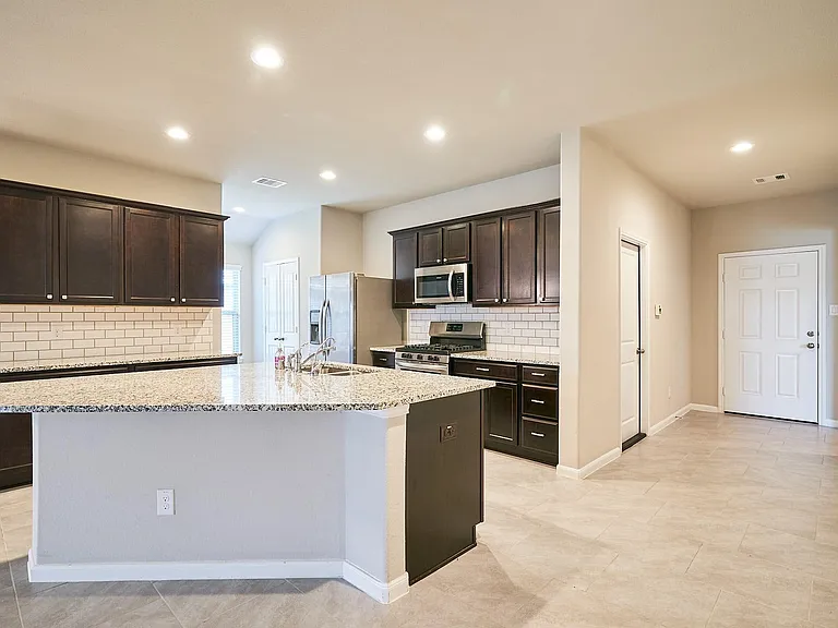 29503 Patricias Way — Photo 13