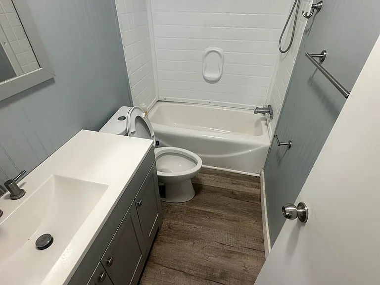 7338 Highway 122 E #3 — Photo 8