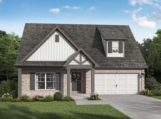 7115 Valley Bridge Rd, Bessemer, AL 35023